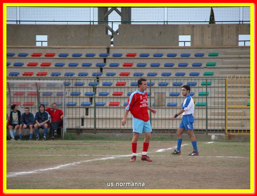 Pettineo 012_tn.jpg